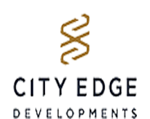City Edge